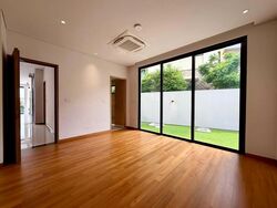 Seletar Garden (D28), Detached #580200371